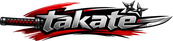 Takate